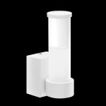 Светильник точечный накладной диодный Lightstar 373663 Calle