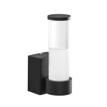 Светильник точечный накладной диодный Lightstar 373674 Calle