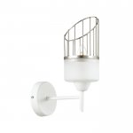 Светильник настенный бра Lumion 3737/1W INNA