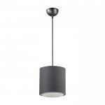 Подвесной светильник Lumion 3738/1 DORA