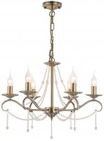 Светильник Velante 374-503-06