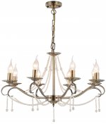 Светильник Velante 374-503-08