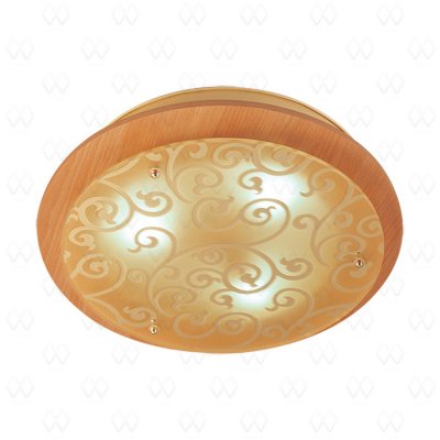 Светильник потолочный Mw light 374010203 Премьера