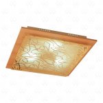 Светильник потолочный Mw light 374010503 Премьера
