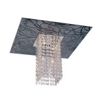 Люстра Mw light 374010904 Премьера