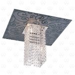 Люстра Mw light 374011004 Премьера