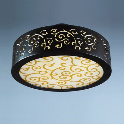 Люстра Mw light 374011306 Премьера