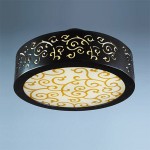 Люстра Mw light 374011306 Премьера