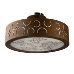 Люстра Mw light 374011406 Премьера