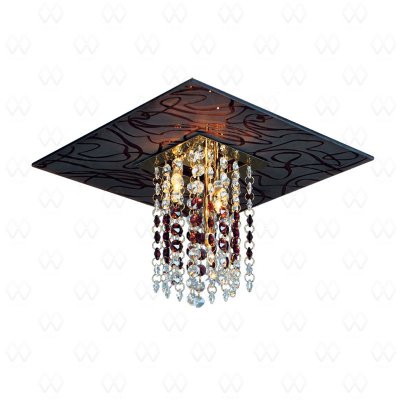 Светильник потолочный Mw light 374011503 Премьера