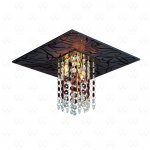 Светильник потолочный Mw light 374011503 Премьера