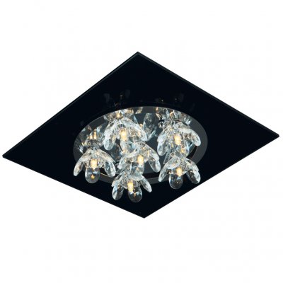 Светильник Mw light 374011706 Светильник Mw light 374011706