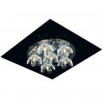 Светильник  Mw light 374011706 