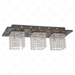 Светильник потолочный Mw light 374013106 Премьера