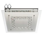 Светильник потолочный Mw light 374013306 Премьера