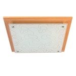 Светильник потолочный Mw light 374013703 Премьера