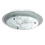 Светильник настенно-потолочный Mw light 374014203 Премьера