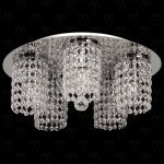 Люстра Mw light 374014305 Премьера