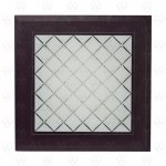 Светильник настенно-потолочный Mw light 374014504 Премьера