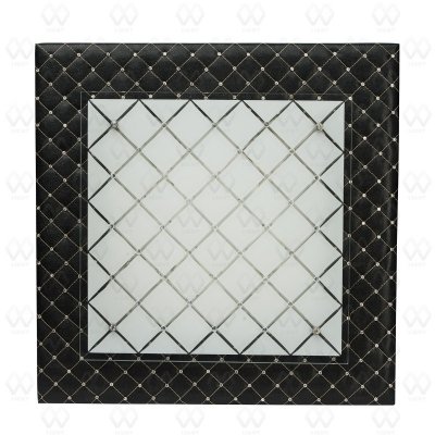 Светильник настенно-потолочный Mw light 374014604 Премьера