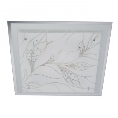 Светильник настенно-потолочный Mw light 374015104 Премьера