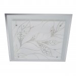 Светильник настенно-потолочный Mw light 374015104 Премьера