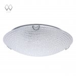 Люстра Mw light 374015502 Премьера
