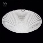 Люстра Mw light 374015603 Премьера