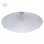 Люстра Mw light 374015603 Премьера