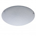 Люстра Mw light 374015701 Премьера