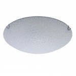 Люстра Mw light 374015801 Премьера