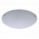 Светильник настенно-потолочный 400мм Mw Light 374016001