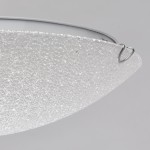 Светильник настенно-потолочный 400мм Mw Light 374016001