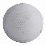 Светильник настенно-потолочный 400мм Mw Light 374016001