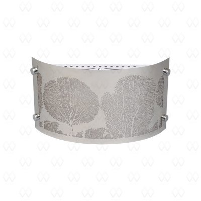 Светильник настенный бра Mw light 374022401 Премьера