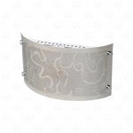 Светильник настенно-потолочный Mw light 374022601 Премьера