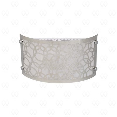 Светильник настенный бра Mw light 374022701 Премьера