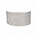 Светильник настенный бра Mw light 374022701 Премьера