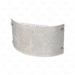 Светильник настенный бра Mw light 374022801 Премьера