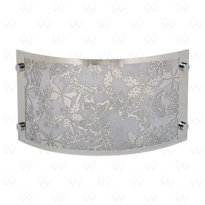 Светильник настенный бра Mw light 374022901 Премьера