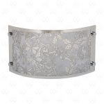 Светильник настенный бра Mw light 374022901 Премьера