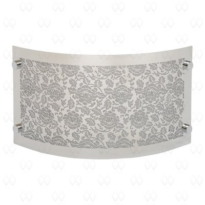 Светильник настенно-потолочный Mw light 374023031 Премьера