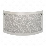 Светильник настенно-потолочный Mw light 374023031 Премьера