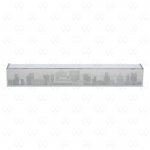 Светильник настенный бра Mw light 374023203 Премьера