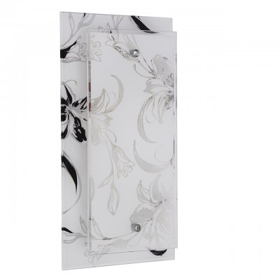 Светильник настенно-потолочный Mw light 374024901 