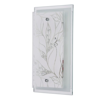 Светильник настенно-потолочный Mw light 374025301 Премьера