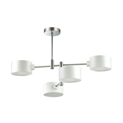 

Светильник Lumion 3742/4C, 3742/4C