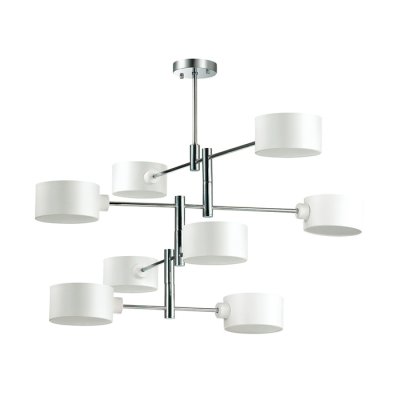 

Светильник Lumion 3742/8C, 3742/8C