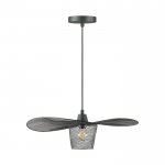 Подвесной светильник Lumion 3743/1 MARTA