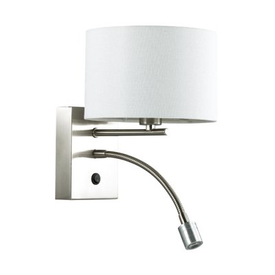 

Светильник бра Lumion 3745/1A NIKKI, 3745/1A